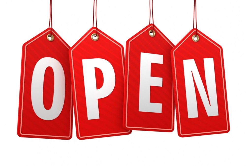 Ouverture du site web Wintzenheim