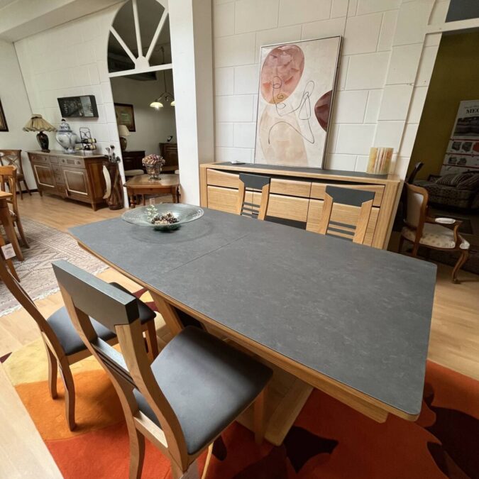 Quelques unes de nos r&eacute;f&eacute;rences S&eacute;lestat 36