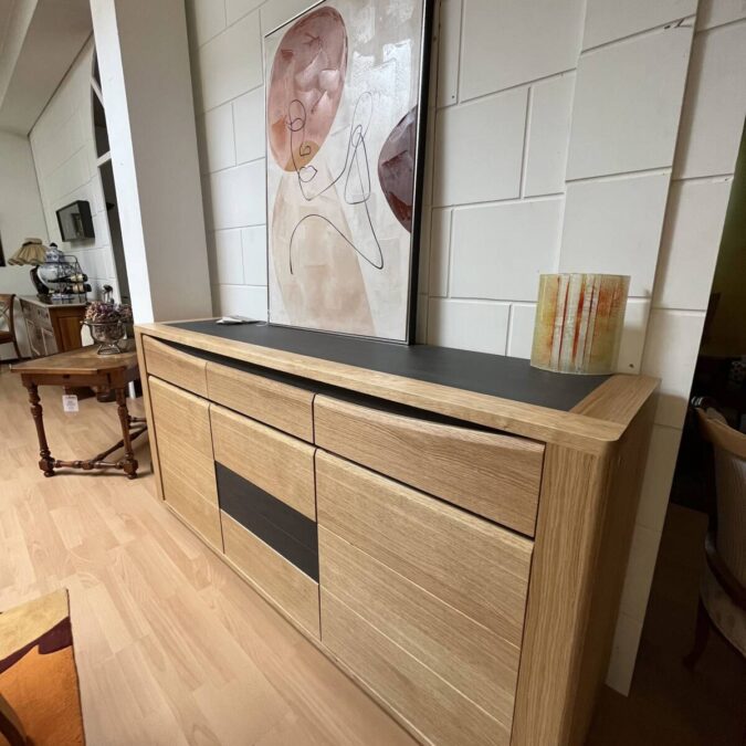 Quelques unes de nos r&eacute;f&eacute;rences Rixheim 38