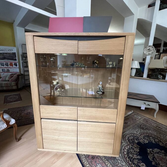 Quelques unes de nos r&eacute;f&eacute;rences Kingersheim 39