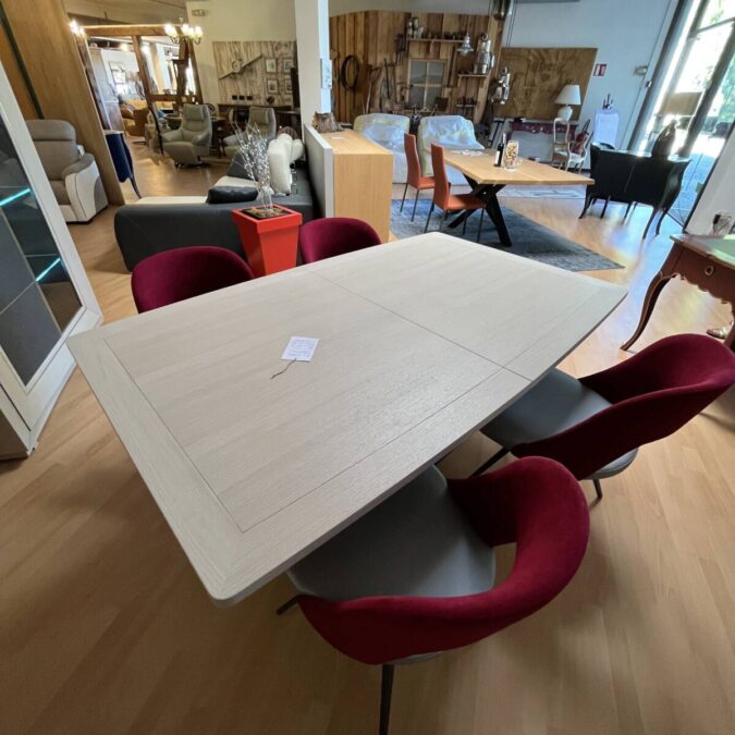 Quelques unes de nos r&eacute;f&eacute;rences Pfastatt 40