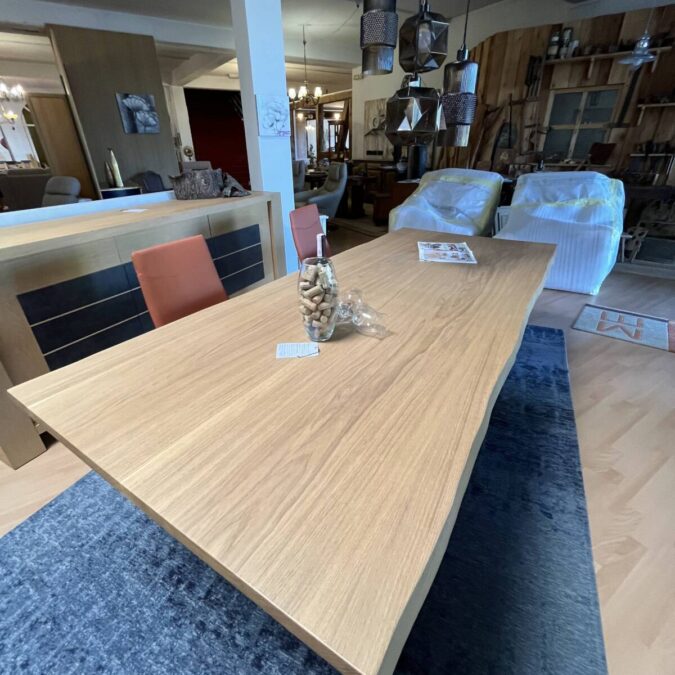 Quelques unes de nos r&eacute;f&eacute;rences Wittelsheim 41