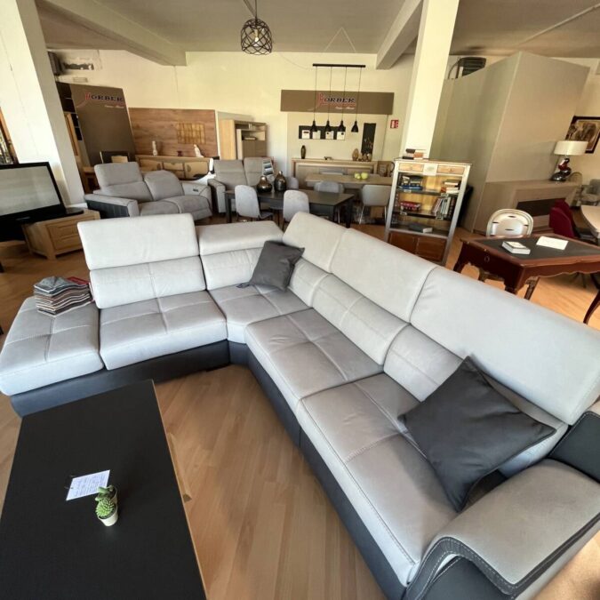 Quelques unes de nos r&eacute;f&eacute;rences Colmar 43