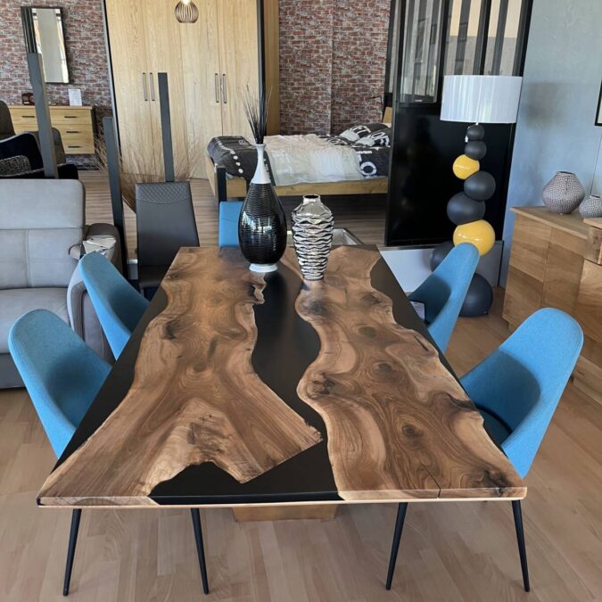 Quelques unes de nos r&eacute;f&eacute;rences Wintzenheim 45