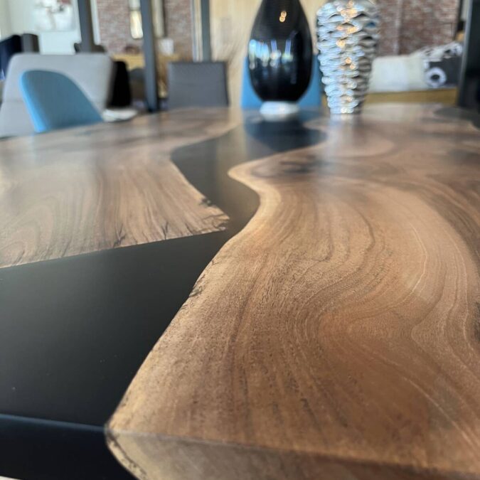 Quelques unes de nos r&eacute;f&eacute;rences Soultz-Haut-Rhin 46