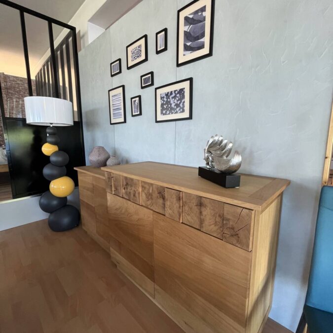 Photos page d’accueil Wittenheim 1