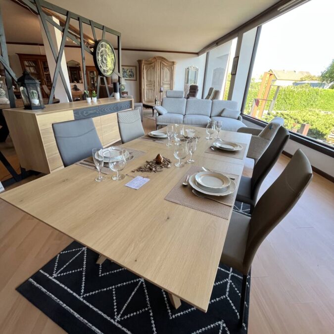 Photos page d’accueil Illzach 0