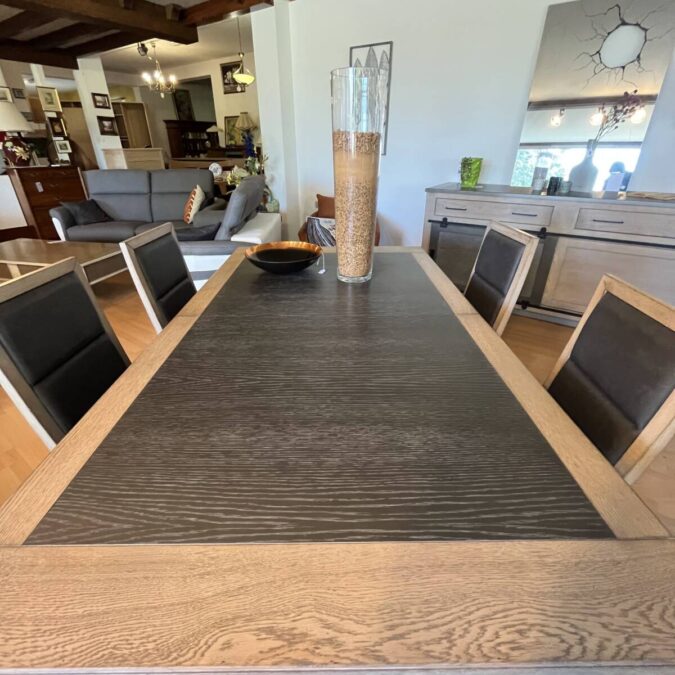 Quelques unes de nos r&eacute;f&eacute;rences Rixheim 50