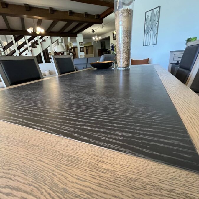 Quelques unes de nos r&eacute;f&eacute;rences Kingersheim 51