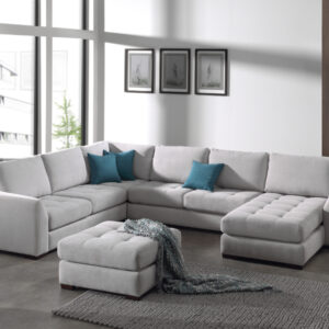 Canapés et fauteuils