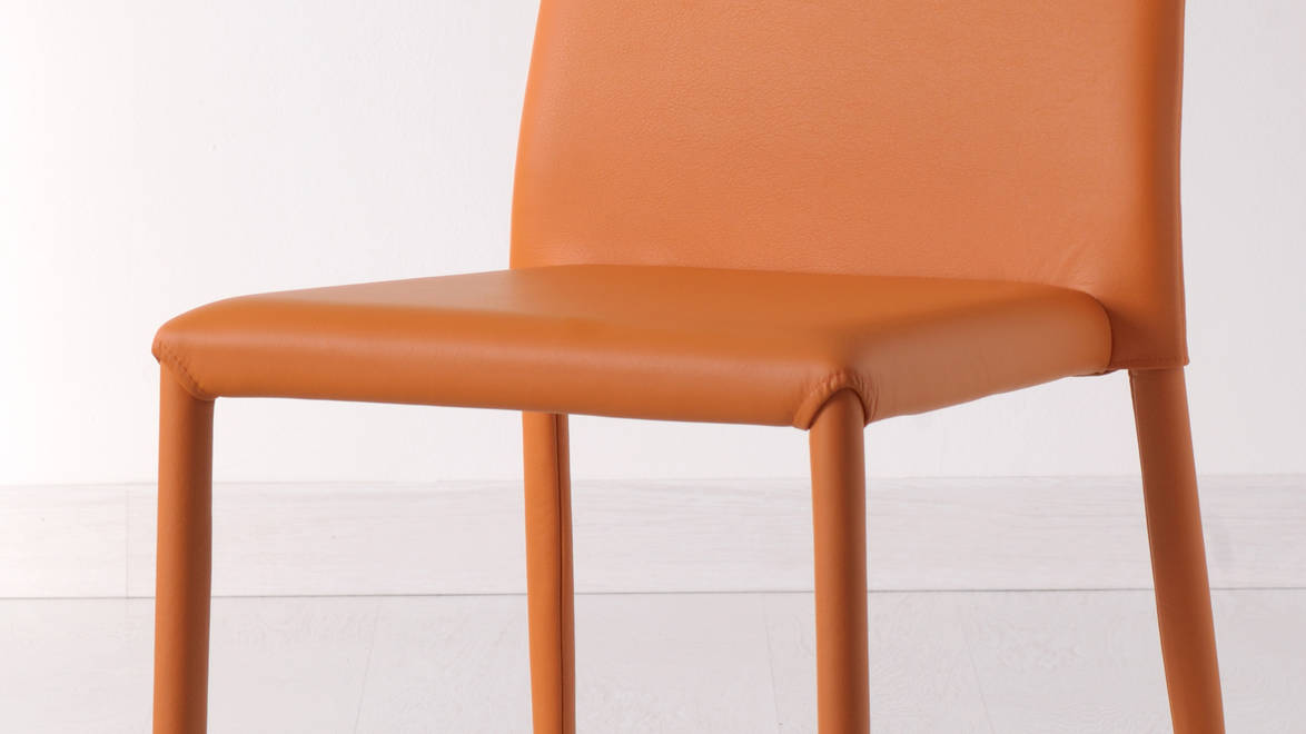 BEA_DESIGN_BY_AIRLAB_AIRNOVA_DESIGN_PHOTO_DOMENICO_FORNASIER_©_AIRNOVA_00002 1 | Meubles Horber Chaise Bea Wittenheim 0