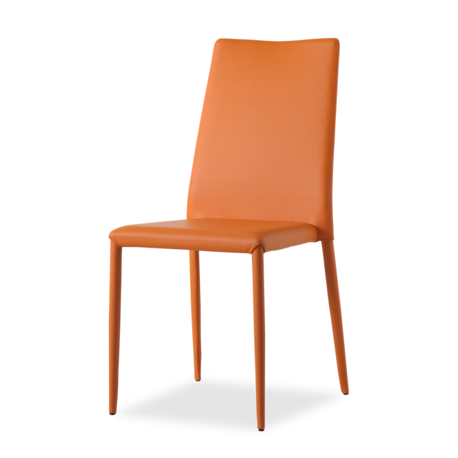 BEA_DESIGN_BY_AIRLAB_AIRNOVA_DESIGN_PHOTO_DOMENICO_FORNASIER_©_AIRNOVA_00003 | Meubles Horber Chaise Bea Wittenheim 0