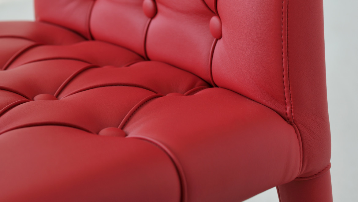 BRIT_ _C3_DESIGN_BY_AIRLAB_AIRNOVA_DESIGN_PHOTO_DOMENICO_FORNASIER_©_AIRNOVA_00001 | Meubles Horber Chaise Brit Rixheim 0