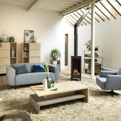 Am&eacute;nagement de salons et s&eacute;jours sur mesure : tables, canap&eacute;s, fauteuils &agrave; Horbourg-Wihr proche de Colmar Guebwiller 0