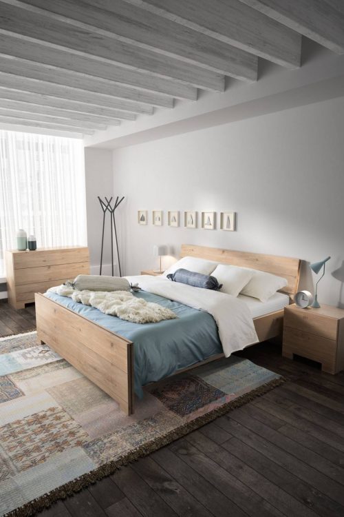 Mobilier de chambre et literie de qualit&eacute; pour un confort durable sur les secteurs de Wintzenheim et Colmar Pfastatt 2