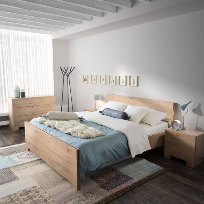 Photos page d’accueil Rixheim 6