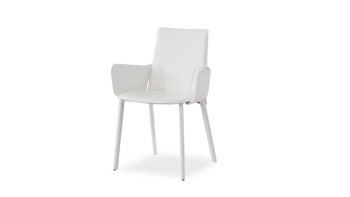 FIONA_ _P_DESIGN_BY_PATTI_CAMPANI_AIRNOVA_DESIGN_PHOTO_DOMENICO_FORNASIER_©_AIRNOVA_00001 | Meubles Horber Chaise Fiona Wittelsheim 0