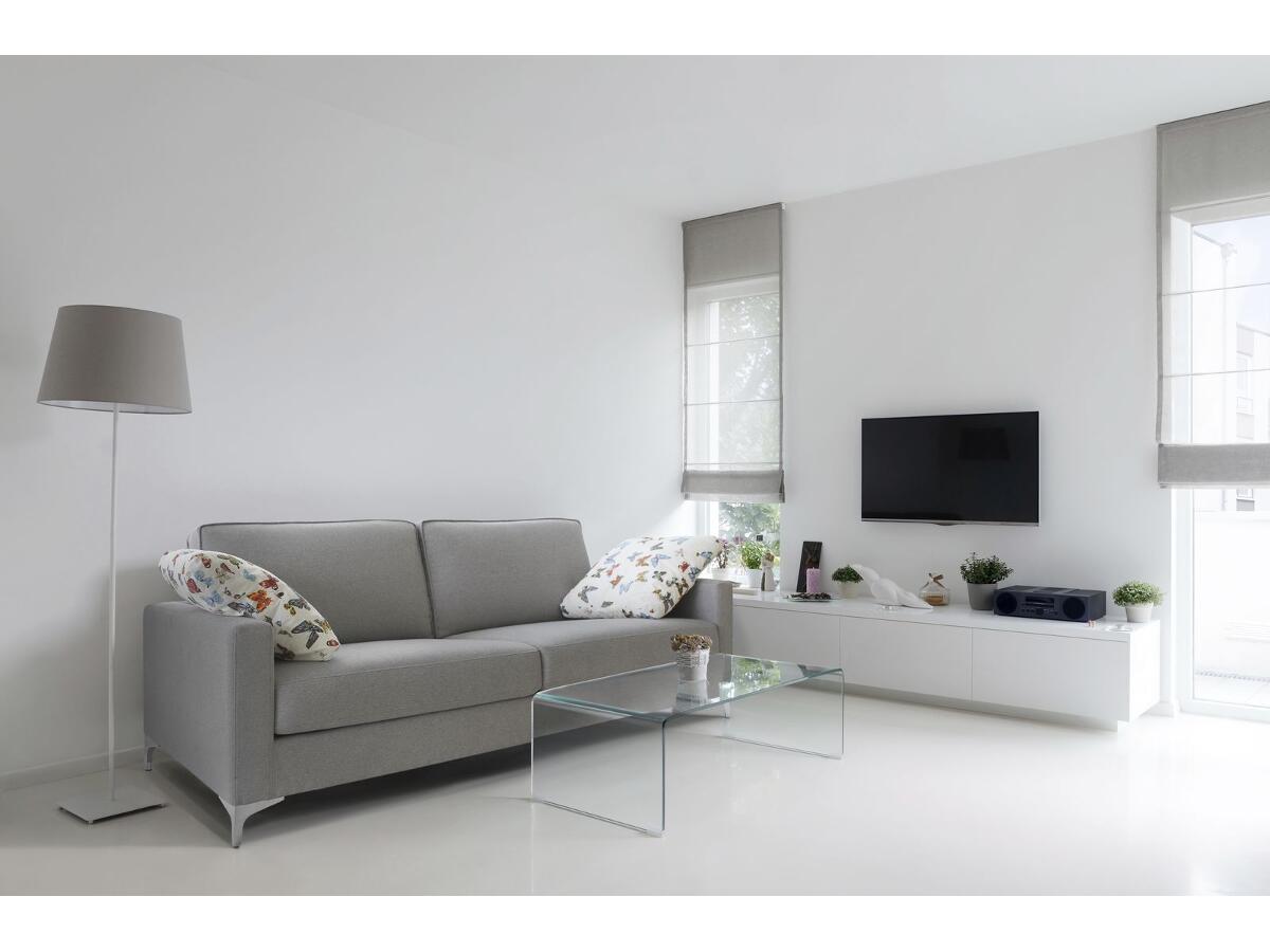 Am&eacute;nagement de salons et s&eacute;jours sur mesure : tables, canap&eacute;s, fauteuils &agrave; Horbourg-Wihr proche de Colmar Guebwiller