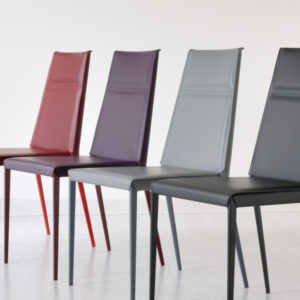 Chaise Lolas Wittelsheim