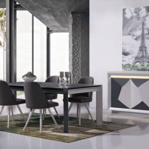 Séjours, tables et chaises