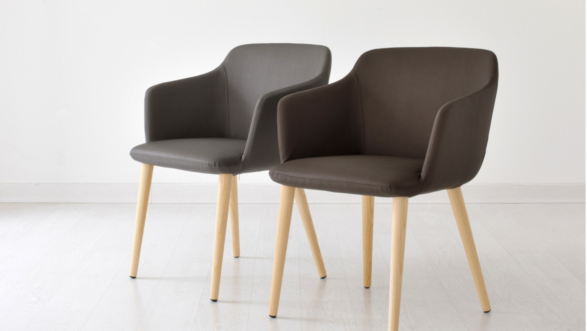 OLIMPIA_ _01_DESIGN_BY_EDI___PAOLO_CIANI_AIRNOVA_DESIGN_PHOTO_DOMENICO_FORNASIER_©_AIRNOVA_00003 | Meubles Horber Fauteuil Olimpia Wittelsheim 0