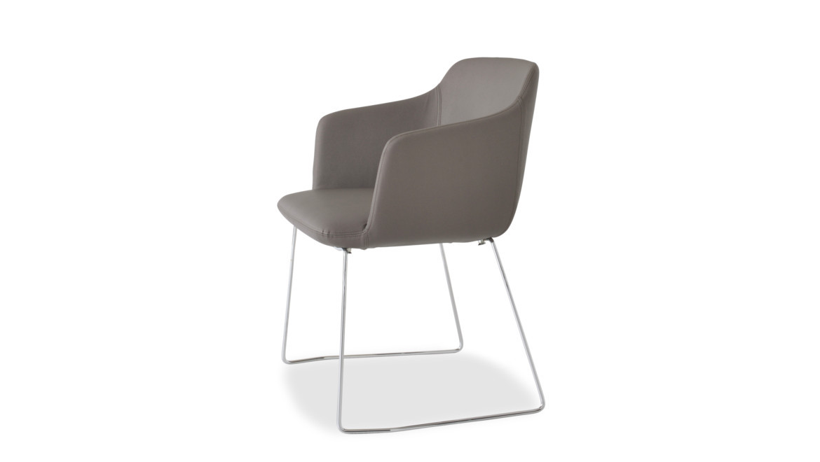 OLIMPIA_ _02_DESIGN_BY_EDI___PAOLO_CIANI_AIRNOVA_DESIGN_PHOTO_DOMENICO_FORNASIER_©_AIRNOVA_00003 | Meubles Horber Fauteuil Olimpia Wittelsheim 0