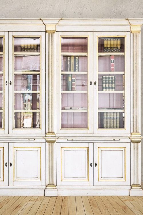 Dressings et solutions de rangement sur mesure pour votre int&eacute;rieur &agrave; Horbourg-Wihr pr&egrave;s de Ribeauvill&eacute; Cernay 0