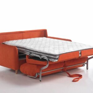 canapés convertibles