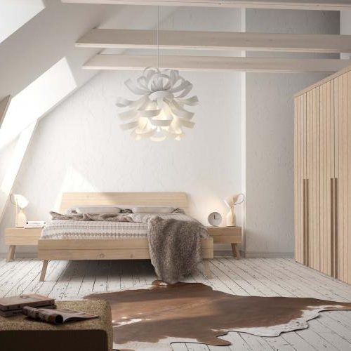 Mobilier de chambre et literie de qualit&eacute; pour un confort durable sur les secteurs de Wintzenheim et Colmar Wittenheim 0
