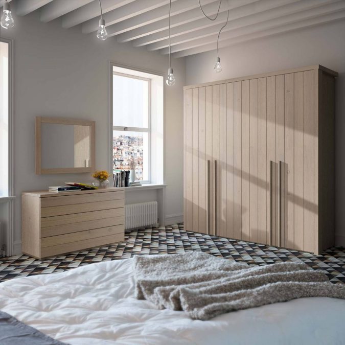 Photos page d’accueil Guebwiller 7