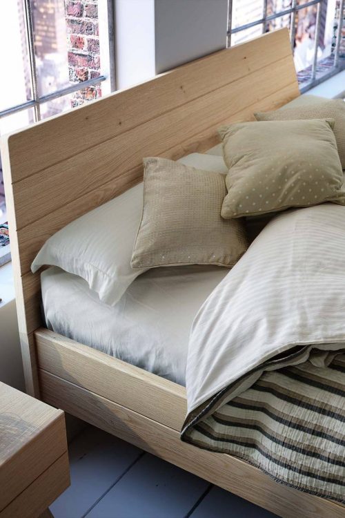 Mobilier de chambre et literie de qualit&eacute; pour un confort durable sur les secteurs de Wintzenheim et Colmar Wintzenheim 1