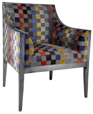 GUILLAUME VIEIL ARGENT CARRé GRIS 327X400 | Meubles Horber Fauteuil Guillaume Pfastatt 0