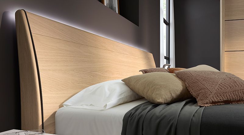 SANTOS_13068_BIO | Meubles Horber Chambre Santos Colmar 0