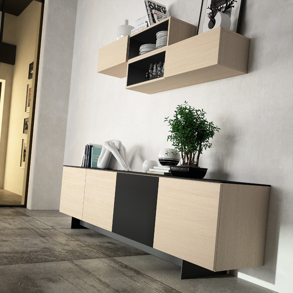 Fabrication de meubles sur mesure : cr&eacute;ation artisanale et personnalis&eacute;e pr&egrave;s de Colmar et Wintzenheim Rixheim