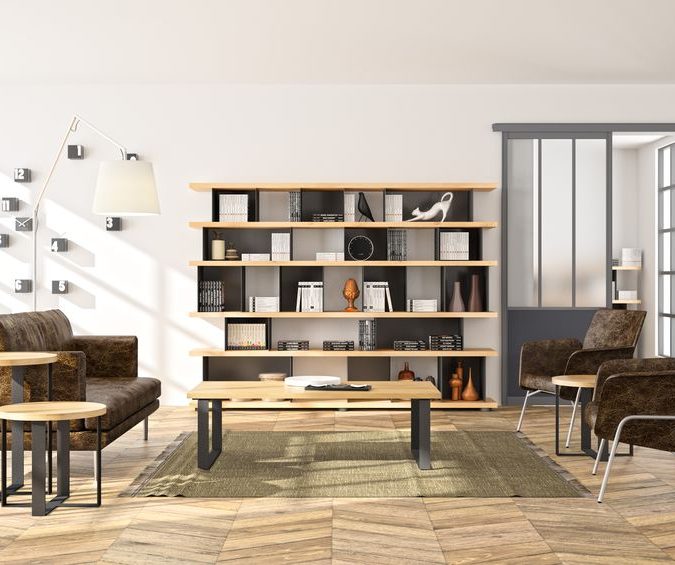 Photos page d’accueil S&eacute;lestat 8