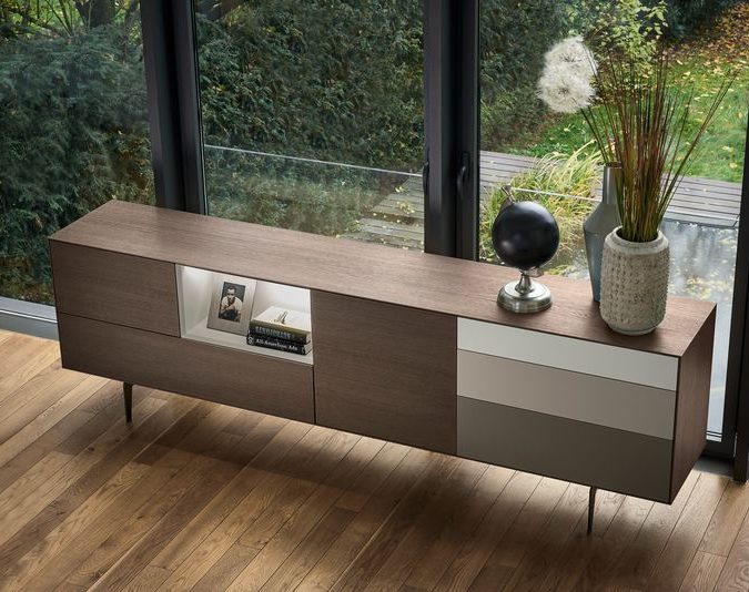 Photos page d’accueil Wittelsheim 9