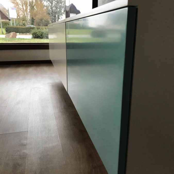 Quelques unes de nos r&eacute;f&eacute;rences Colmar 19