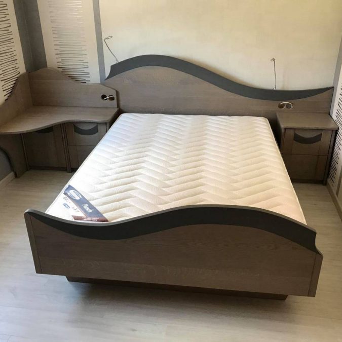 Quelques unes de nos r&eacute;f&eacute;rences Illzach 32