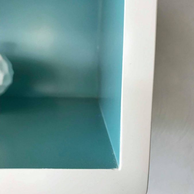 Quelques unes de nos r&eacute;f&eacute;rences Illzach 20