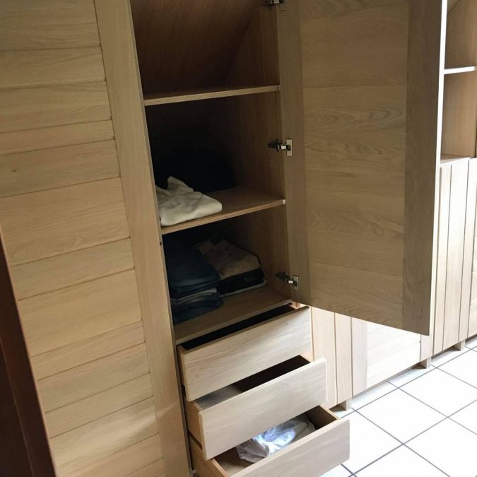 Quelques unes de nos r&eacute;f&eacute;rences Pfastatt 28