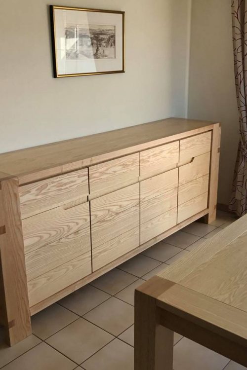 Dressings et solutions de rangement sur mesure pour votre int&eacute;rieur &agrave; Horbourg-Wihr pr&egrave;s de Ribeauvill&eacute; Illzach 1