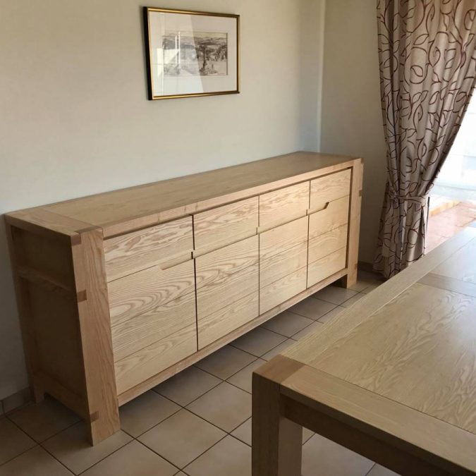 Quelques unes de nos r&eacute;f&eacute;rences Kingersheim 3