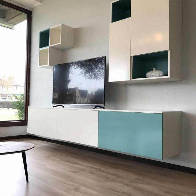 Quelques unes de nos r&eacute;f&eacute;rences Wittelsheim 17