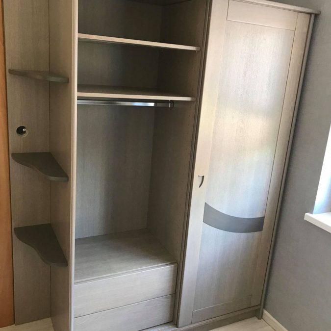 Quelques unes de nos r&eacute;f&eacute;rences Wintzenheim 33