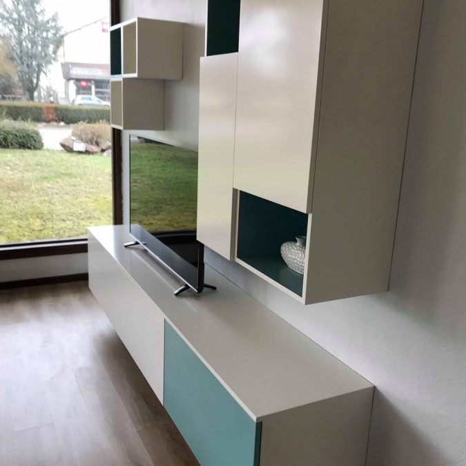 Quelques unes de nos r&eacute;f&eacute;rences Wittenheim 18