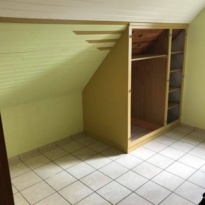 Quelques unes de nos r&eacute;f&eacute;rences Guebwiller 23