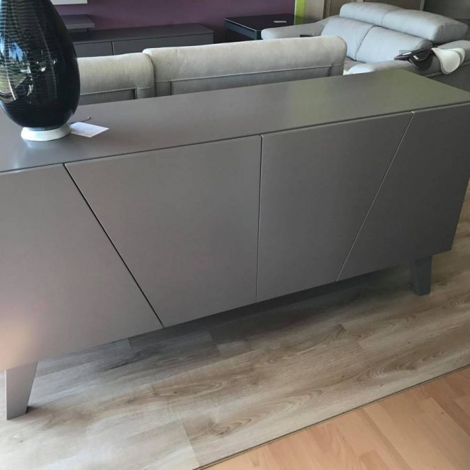 Quelques unes de nos r&eacute;f&eacute;rences Soultz-Haut-Rhin 10