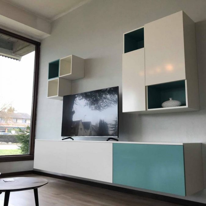 Quelques unes de nos r&eacute;f&eacute;rences Pfastatt 16