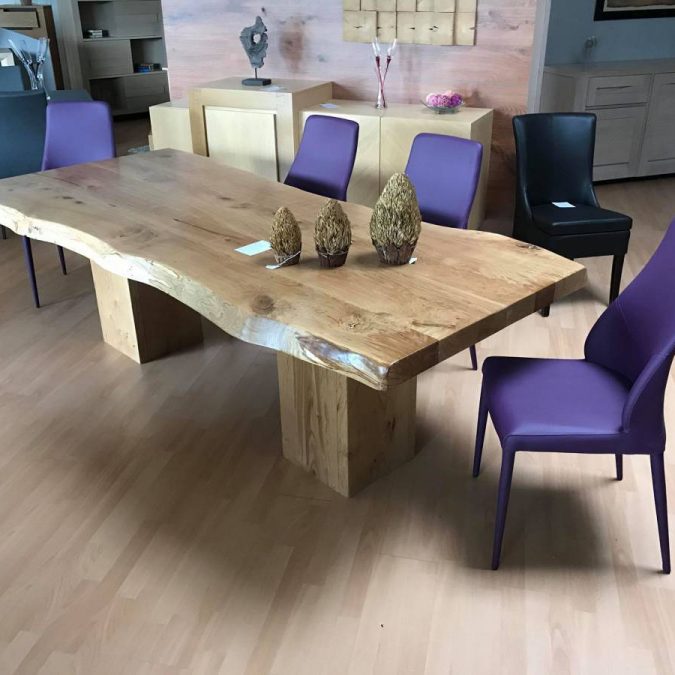 Photos page d’accueil Kingersheim 3