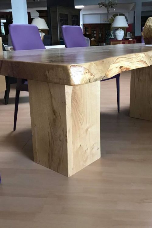 Fabrication de meubles sur mesure : cr&eacute;ation artisanale et personnalis&eacute;e pr&egrave;s de Colmar et Wintzenheim Wintzenheim 2